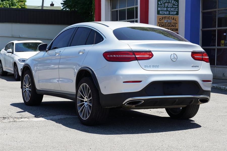 2019 Mercedes-benz Glc GLC 300 Coupe, available for sale in Great Neck, New York | Auto Expo Ent Inc.. Great Neck, New York 2019 Mercedes-benz Glc GLC 300 Coupe, available for sale in Great Neck, New York | Auto Expo Ent Inc.. Great Neck, New York