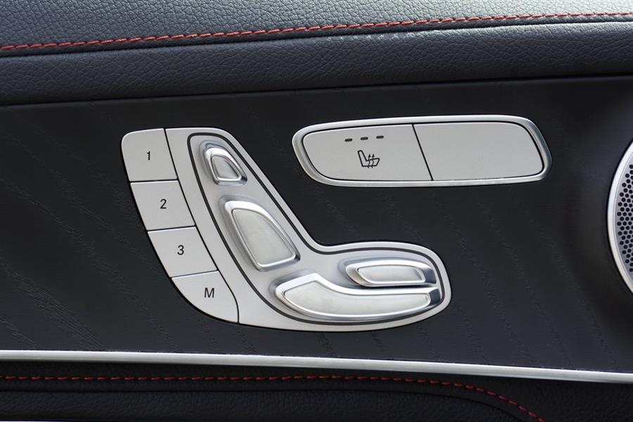 Used Mercedes-benz Glc GLC 43 AMG® 2018 | Auto Expo Ent Inc.. Great Neck, New York Used Mercedes-benz Glc GLC 43 AMG® 2018 | Auto Expo Ent Inc.. Great Neck, New York