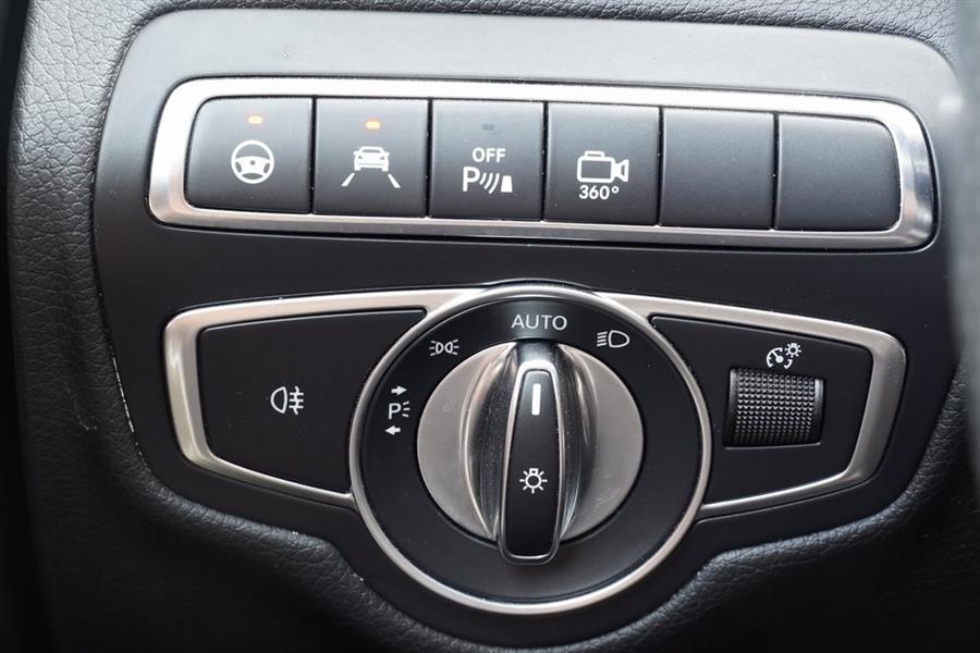 Used Mercedes-benz Glc GLC 43 AMG® 2018 | Auto Expo Ent Inc.. Great Neck, New York Used Mercedes-benz Glc GLC 43 AMG® 2018 | Auto Expo Ent Inc.. Great Neck, New York