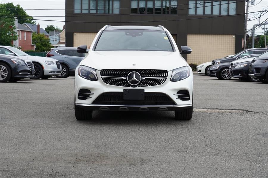 Used Mercedes-benz Glc GLC 43 AMG® 2018 | Auto Expo Ent Inc.. Great Neck, New York Used Mercedes-benz Glc GLC 43 AMG® 2018 | Auto Expo Ent Inc.. Great Neck, New York