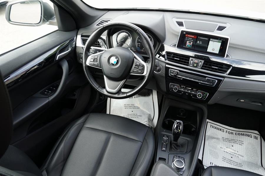 Used BMW X1 xDrive28i Xline 2020 | Auto Expo Ent Inc.. Great Neck, New York Used BMW X1 xDrive28i Xline 2020 | Auto Expo Ent Inc.. Great Neck, New York