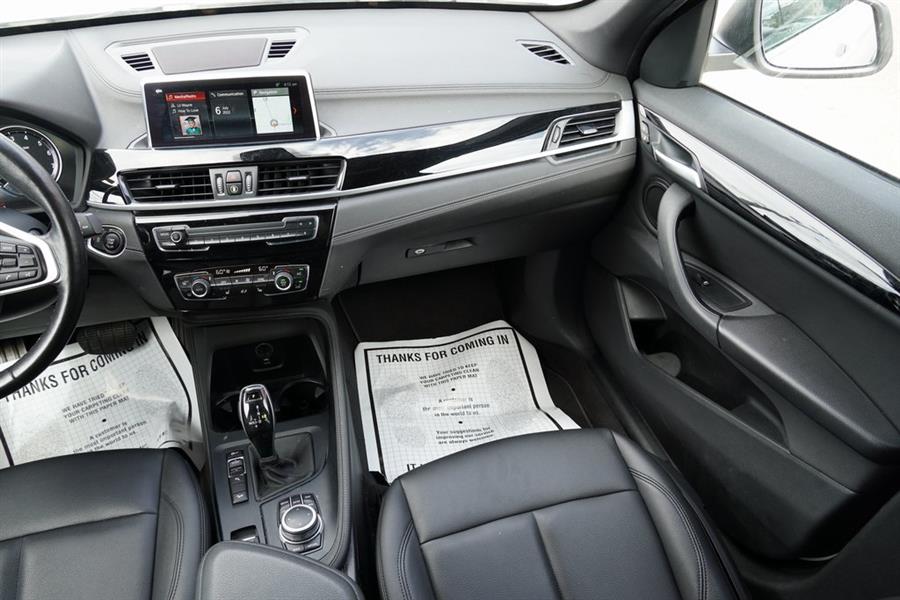 Used BMW X1 xDrive28i Xline 2020 | Auto Expo Ent Inc.. Great Neck, New York Used BMW X1 xDrive28i Xline 2020 | Auto Expo Ent Inc.. Great Neck, New York