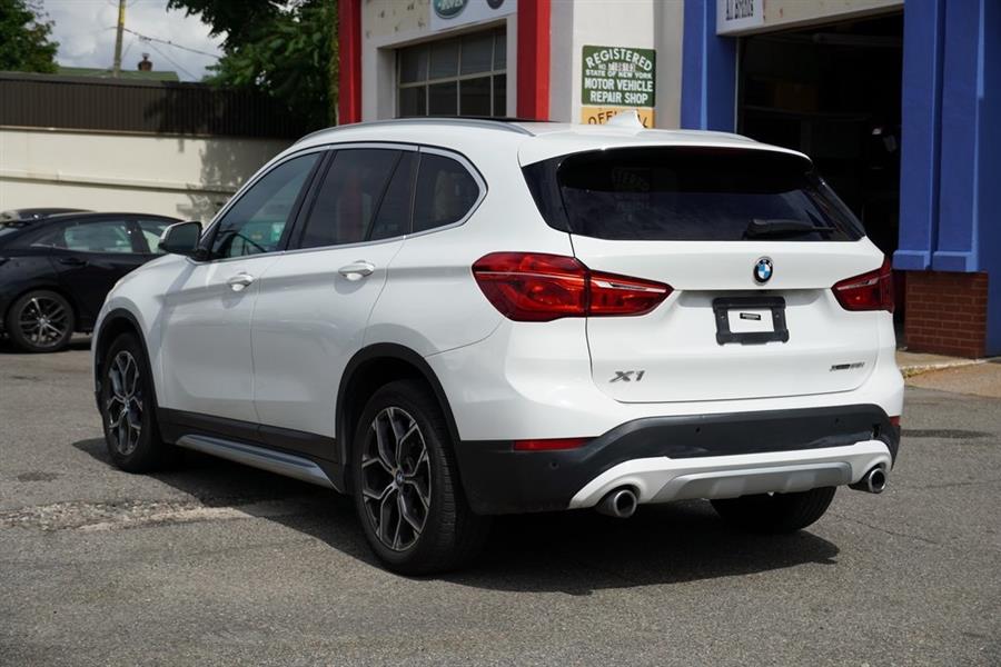 Used BMW X1 xDrive28i Xline 2020 | Auto Expo Ent Inc.. Great Neck, New York Used BMW X1 xDrive28i Xline 2020 | Auto Expo Ent Inc.. Great Neck, New York