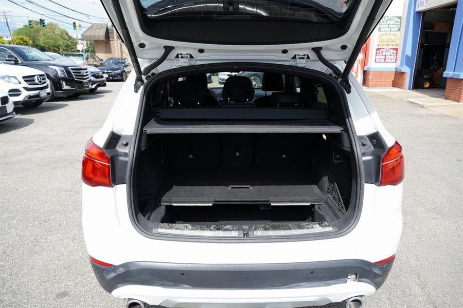Used BMW X1 xDrive28i Xline 2020 | Auto Expo Ent Inc.. Great Neck, New York Used BMW X1 xDrive28i Xline 2020 | Auto Expo Ent Inc.. Great Neck, New York