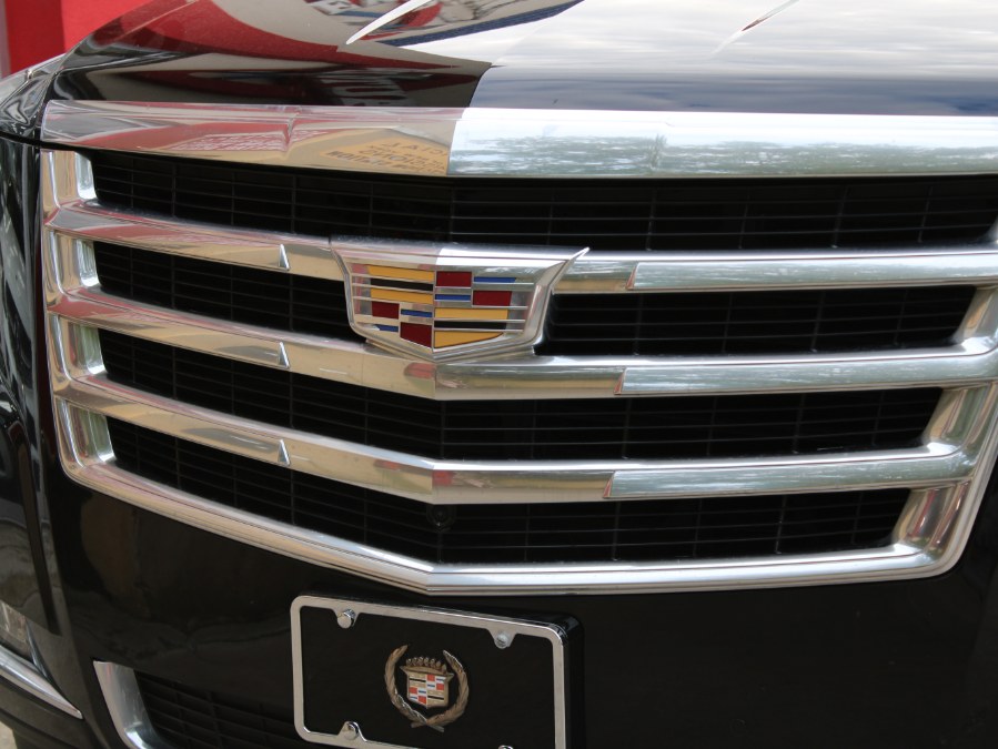 Used Cadillac Escalade Premium Luxury 2020 | Auto Expo Ent Inc.. Great Neck, New York Used Cadillac Escalade Premium Luxury 2020 | Auto Expo Ent Inc.. Great Neck, New York