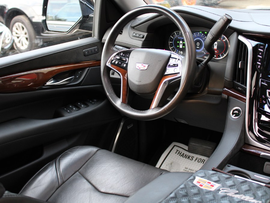 Used Cadillac Escalade Premium Luxury 2020 | Auto Expo Ent Inc.. Great Neck, New York Used Cadillac Escalade Premium Luxury 2020 | Auto Expo Ent Inc.. Great Neck, New York