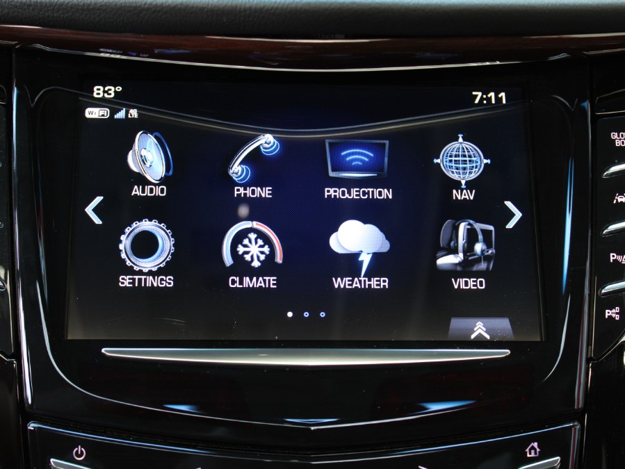 Used Cadillac Escalade Premium Luxury 2020 | Auto Expo Ent Inc.. Great Neck, New York Used Cadillac Escalade Premium Luxury 2020 | Auto Expo Ent Inc.. Great Neck, New York