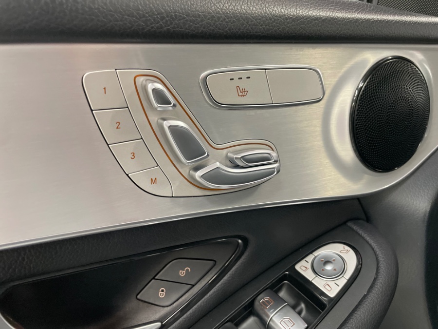 Used Mercedes-Benz GLC GLC 300 4MATIC SUV 2019 | Jamaica 26 Motors. Hollis, New York Used Mercedes-Benz GLC GLC 300 4MATIC SUV 2019 | Jamaica 26 Motors. Hollis, New York