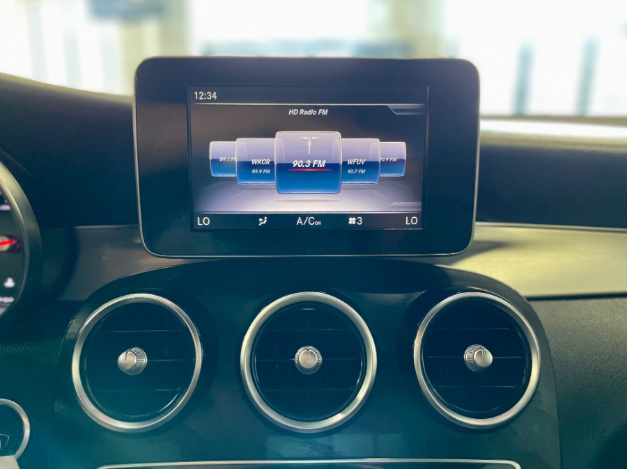 Used Mercedes-Benz GLC GLC 300 4MATIC SUV 2019 | Jamaica 26 Motors. Hollis, New York Used Mercedes-Benz GLC GLC 300 4MATIC SUV 2019 | Jamaica 26 Motors. Hollis, New York