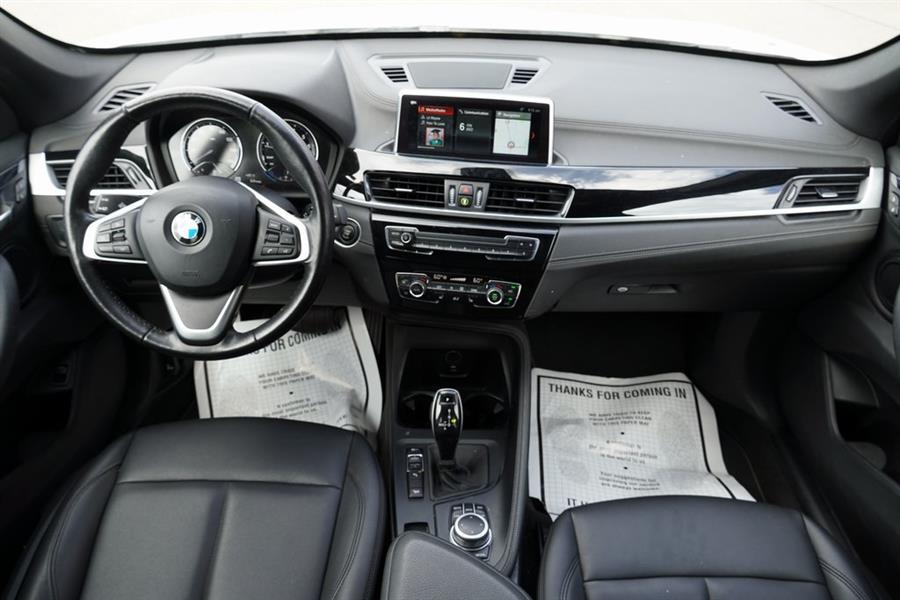 Used BMW X1 xDrive28i Xline 2020 | Auto Expo. Great Neck, New York