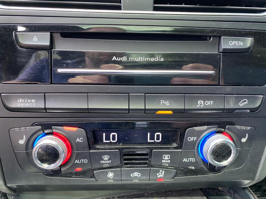 Used Audi SQ5 quattro 4dr 3.0T Premium Plus 2014 | Lava Motors 2 Inc. Canton, Connecticut Used Audi SQ5 quattro 4dr 3.0T Premium Plus 2014 | Lava Motors 2 Inc. Canton, Connecticut