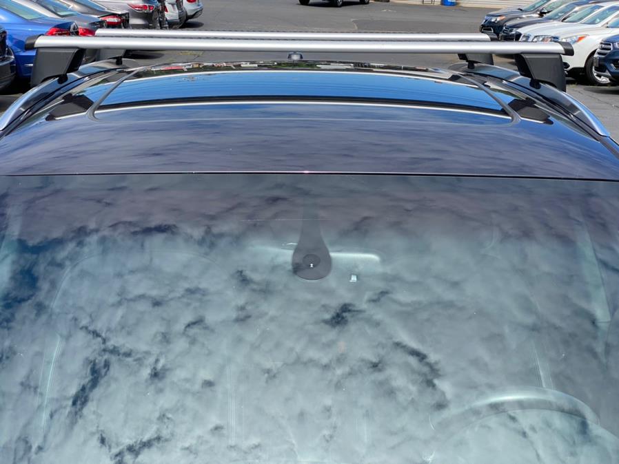 Used Audi SQ5 quattro 4dr 3.0T Premium Plus 2014 | Lava Motors 2 Inc. Canton, Connecticut Used Audi SQ5 quattro 4dr 3.0T Premium Plus 2014 | Lava Motors 2 Inc. Canton, Connecticut