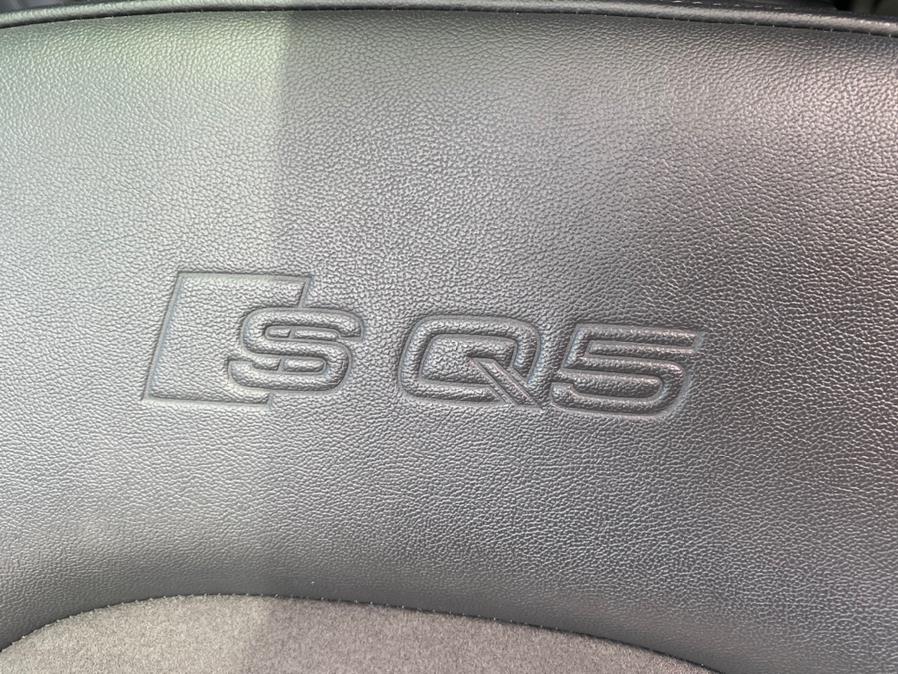 Used Audi SQ5 quattro 4dr 3.0T Premium Plus 2014 | Lava Motors 2 Inc. Canton, Connecticut Used Audi SQ5 quattro 4dr 3.0T Premium Plus 2014 | Lava Motors 2 Inc. Canton, Connecticut