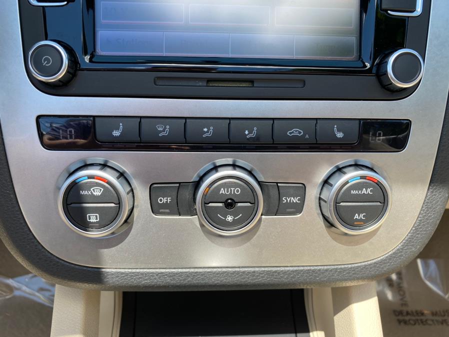 2013 Volkswagen Eos 2dr Conv Komfort SULEV, available for sale in Canton, Connecticut | Lava Motors 2 Inc. Canton, Connecticut 2013 Volkswagen Eos 2dr Conv Komfort SULEV, available for sale in Canton, Connecticut | Lava Motors 2 Inc. Canton, Connecticut