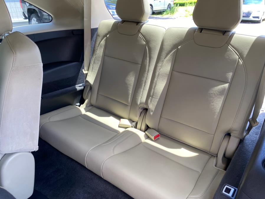 Used Acura MDX SH-AWD 4dr Tech/Entertainment Pkg 2015 | Lava Motors 2 Inc. Canton, Connecticut Used Acura MDX SH-AWD 4dr Tech/Entertainment Pkg 2015 | Lava Motors 2 Inc. Canton, Connecticut