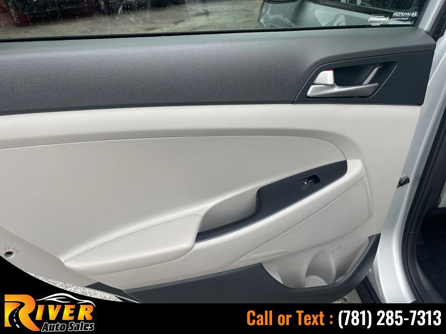 2018 Hyundai Tucson SEL AWD, available for sale in Malden, Massachusetts | River Auto Sales. Malden, Massachusetts 2018 Hyundai Tucson SEL AWD, available for sale in Malden, Massachusetts | River Auto Sales. Malden, Massachusetts