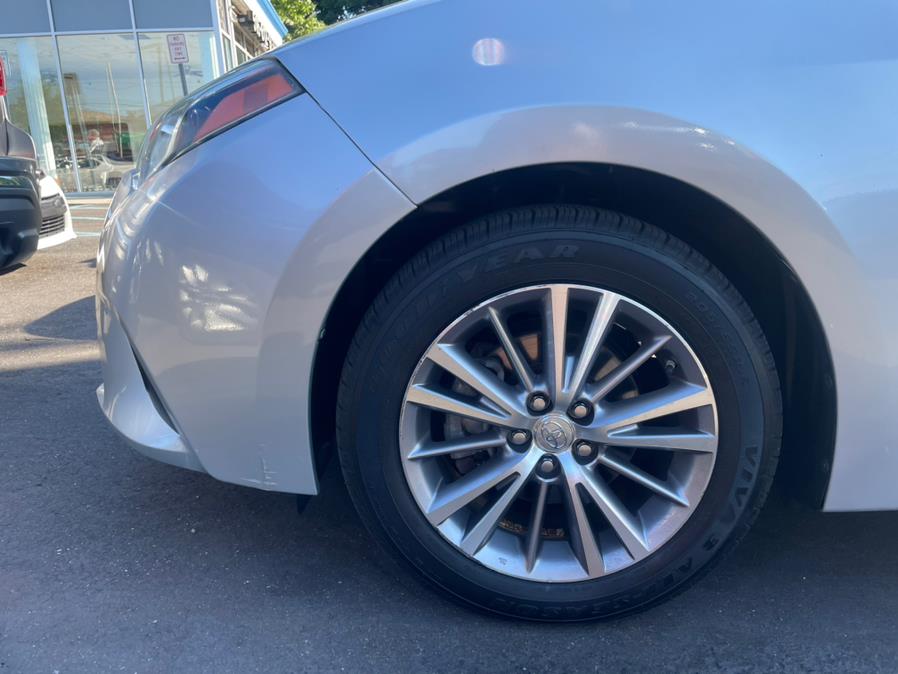 2014 Toyota Corolla LE Plus. CLEAN CARFAX!, available for sale in Elmont, New York | Sunrise of Elmont. Elmont, New York 2014 Toyota Corolla LE Plus. CLEAN CARFAX!, available for sale in Elmont, New York | Sunrise of Elmont. Elmont, New York