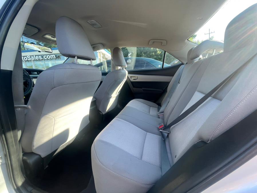 2014 Toyota Corolla LE Plus. CLEAN CARFAX!, available for sale in Elmont, New York | Sunrise of Elmont. Elmont, New York 2014 Toyota Corolla LE Plus. CLEAN CARFAX!, available for sale in Elmont, New York | Sunrise of Elmont. Elmont, New York