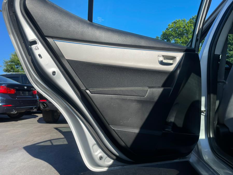 2014 Toyota Corolla LE Plus. CLEAN CARFAX!, available for sale in Elmont, New York | Sunrise of Elmont. Elmont, New York 2014 Toyota Corolla LE Plus. CLEAN CARFAX!, available for sale in Elmont, New York | Sunrise of Elmont. Elmont, New York