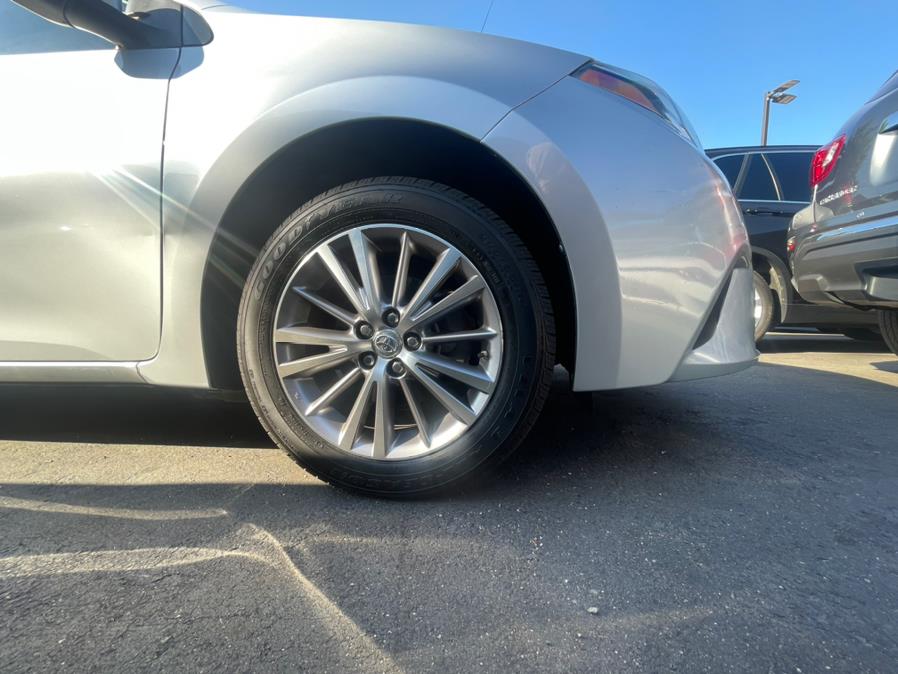 2014 Toyota Corolla LE Plus. CLEAN CARFAX!, available for sale in Elmont, New York | Sunrise of Elmont. Elmont, New York 2014 Toyota Corolla LE Plus. CLEAN CARFAX!, available for sale in Elmont, New York | Sunrise of Elmont. Elmont, New York