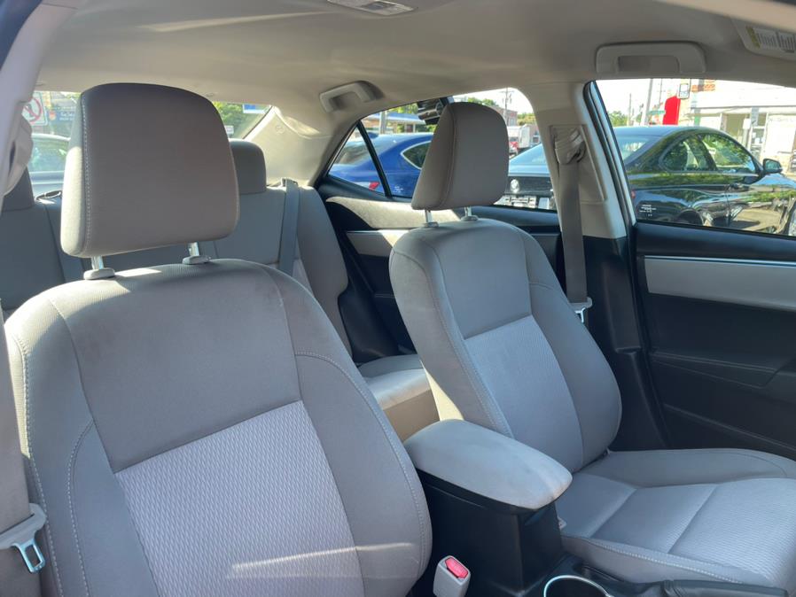 2014 Toyota Corolla LE Plus. CLEAN CARFAX!, available for sale in Elmont, New York | Sunrise of Elmont. Elmont, New York 2014 Toyota Corolla LE Plus. CLEAN CARFAX!, available for sale in Elmont, New York | Sunrise of Elmont. Elmont, New York