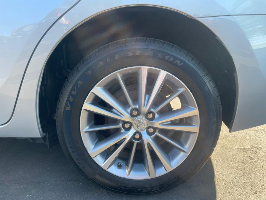 2014 Toyota Corolla LE Plus. CLEAN CARFAX!, available for sale in Elmont, New York | Sunrise of Elmont. Elmont, New York 2014 Toyota Corolla LE Plus. CLEAN CARFAX!, available for sale in Elmont, New York | Sunrise of Elmont. Elmont, New York