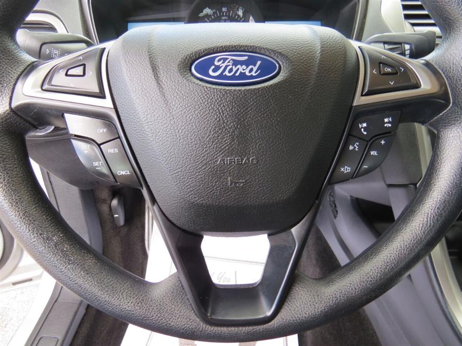 Used Ford Fusion SE 4dr Sedan 2018 | Lake City Exports Inc. Auburn, Maine Used Ford Fusion SE 4dr Sedan 2018 | Lake City Exports Inc. Auburn, Maine