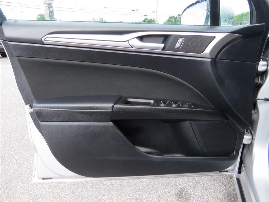 Used Ford Fusion SE 4dr Sedan 2018 | Lake City Exports Inc. Auburn, Maine Used Ford Fusion SE 4dr Sedan 2018 | Lake City Exports Inc. Auburn, Maine