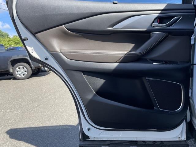 Used Mazda Cx-9 Signature 2020 | Blasius of Danbury. Danbury, Connecticut Used Mazda Cx-9 Signature 2020 | Blasius of Danbury. Danbury, Connecticut