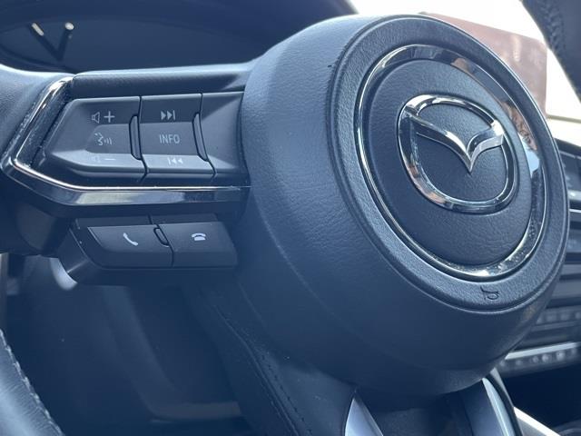 Used Mazda Cx-9 Signature 2020 | Blasius of Danbury. Danbury, Connecticut Used Mazda Cx-9 Signature 2020 | Blasius of Danbury. Danbury, Connecticut