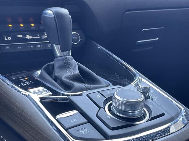 Used Mazda Cx-9 Signature 2020 | Blasius of Danbury. Danbury, Connecticut Used Mazda Cx-9 Signature 2020 | Blasius of Danbury. Danbury, Connecticut