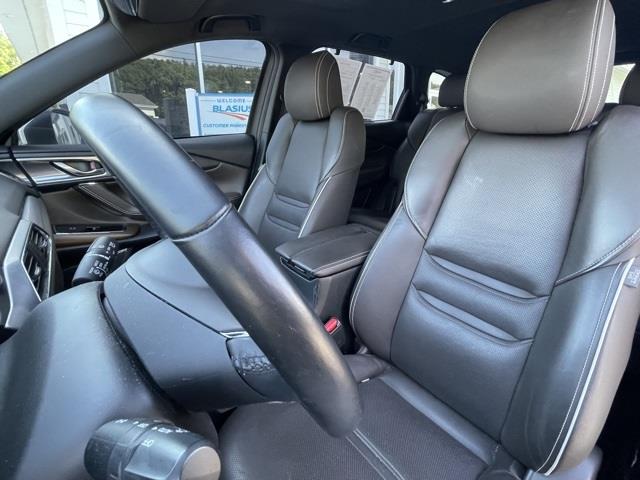 Used Mazda Cx-9 Signature 2020 | Blasius of Danbury. Danbury, Connecticut Used Mazda Cx-9 Signature 2020 | Blasius of Danbury. Danbury, Connecticut
