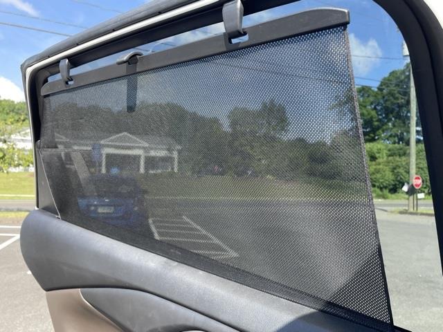 Used Mazda Cx-9 Signature 2020 | Blasius of Danbury. Danbury, Connecticut Used Mazda Cx-9 Signature 2020 | Blasius of Danbury. Danbury, Connecticut