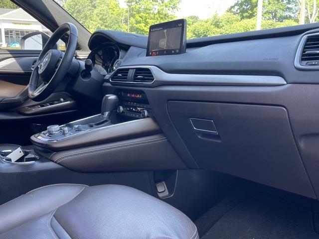 Used Mazda Cx-9 Signature 2020 | Blasius of Danbury. Danbury, Connecticut Used Mazda Cx-9 Signature 2020 | Blasius of Danbury. Danbury, Connecticut
