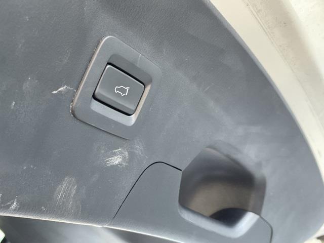 Used Mazda Cx-9 Signature 2020 | Blasius of Danbury. Danbury, Connecticut Used Mazda Cx-9 Signature 2020 | Blasius of Danbury. Danbury, Connecticut