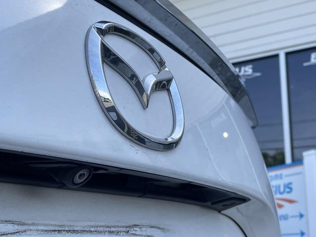 Used Mazda Cx-9 Signature 2020 | Blasius of Danbury. Danbury, Connecticut Used Mazda Cx-9 Signature 2020 | Blasius of Danbury. Danbury, Connecticut
