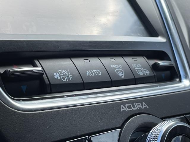 Used Acura Mdx Sport Hybrid 3.0L 2019 | Blasius Federal Road. Brookfield, Connecticut Used Acura Mdx Sport Hybrid 3.0L 2019 | Blasius Federal Road. Brookfield, Connecticut