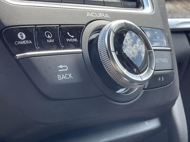 Used Acura Mdx Sport Hybrid 3.0L 2019 | Blasius Federal Road. Brookfield, Connecticut Used Acura Mdx Sport Hybrid 3.0L 2019 | Blasius Federal Road. Brookfield, Connecticut