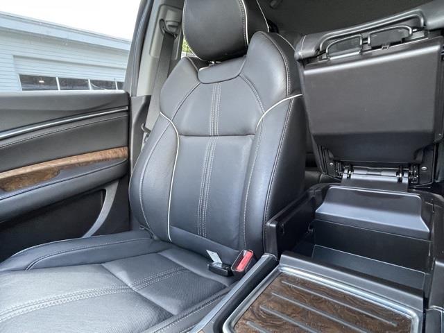 Used Acura Mdx Sport Hybrid 3.0L 2019 | Blasius Federal Road. Brookfield, Connecticut Used Acura Mdx Sport Hybrid 3.0L 2019 | Blasius Federal Road. Brookfield, Connecticut