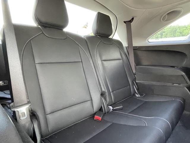 Used Acura Mdx Sport Hybrid 3.0L 2019 | Blasius Federal Road. Brookfield, Connecticut Used Acura Mdx Sport Hybrid 3.0L 2019 | Blasius Federal Road. Brookfield, Connecticut