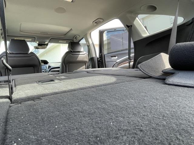 Used Acura Mdx Sport Hybrid 3.0L 2019 | Blasius Federal Road. Brookfield, Connecticut Used Acura Mdx Sport Hybrid 3.0L 2019 | Blasius Federal Road. Brookfield, Connecticut