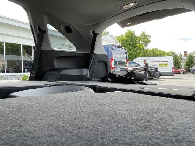 Used Acura Mdx Sport Hybrid 3.0L 2019 | Blasius Federal Road. Brookfield, Connecticut Used Acura Mdx Sport Hybrid 3.0L 2019 | Blasius Federal Road. Brookfield, Connecticut