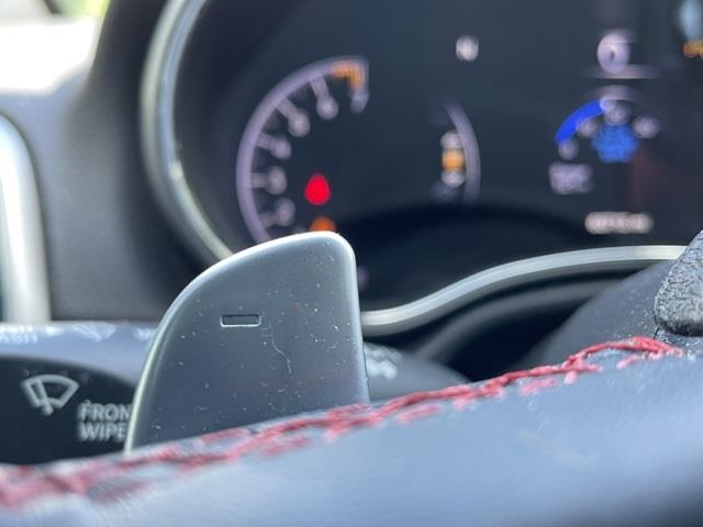 Used Jeep Grand Cherokee Trailhawk 2018 | Blasius Federal Road. Brookfield, Connecticut Used Jeep Grand Cherokee Trailhawk 2018 | Blasius Federal Road. Brookfield, Connecticut