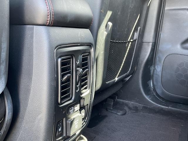 Used Jeep Grand Cherokee Trailhawk 2018 | Blasius Federal Road. Brookfield, Connecticut Used Jeep Grand Cherokee Trailhawk 2018 | Blasius Federal Road. Brookfield, Connecticut