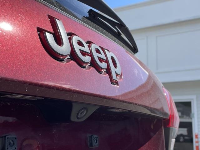 Used Jeep Grand Cherokee Trailhawk 2018 | Blasius Federal Road. Brookfield, Connecticut Used Jeep Grand Cherokee Trailhawk 2018 | Blasius Federal Road. Brookfield, Connecticut
