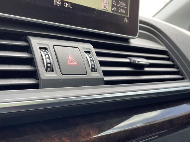 Used Audi Q5 2.0T Premium 2018 | Blasius Federal Road. Brookfield, Connecticut Used Audi Q5 2.0T Premium 2018 | Blasius Federal Road. Brookfield, Connecticut