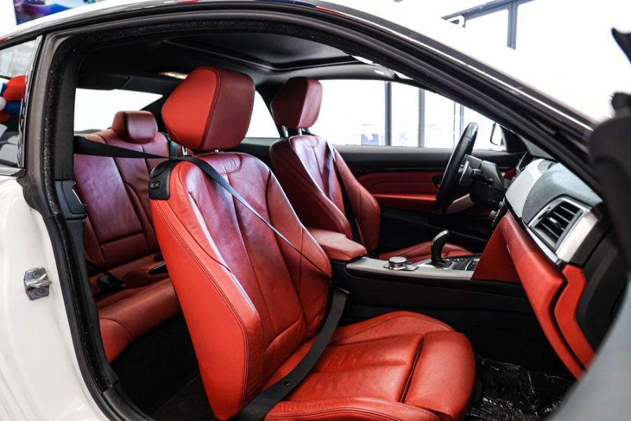 Used BMW 4 Series 440i xDrive Coupe 2018 | 26 Motors Long Island. ELMONT, New York Used BMW 4 Series 440i xDrive Coupe 2018 | 26 Motors Long Island. ELMONT, New York