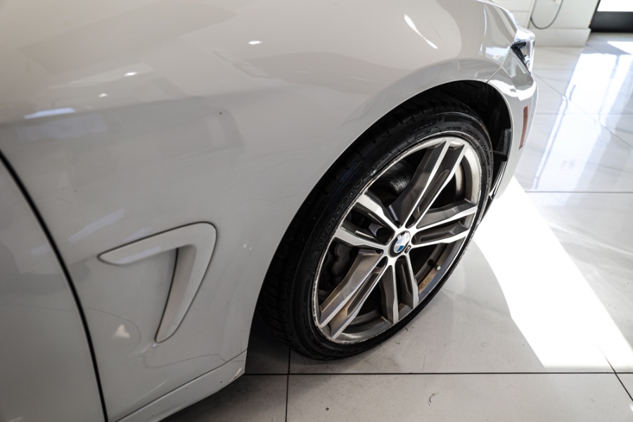 Used BMW 4 Series 440i xDrive Coupe 2018 | 26 Motors Long Island. ELMONT, New York Used BMW 4 Series 440i xDrive Coupe 2018 | 26 Motors Long Island. ELMONT, New York