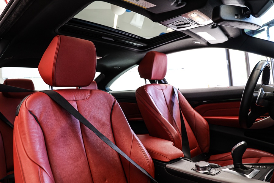 Used BMW 4 Series 440i xDrive Coupe 2018 | 26 Motors Long Island. ELMONT, New York Used BMW 4 Series 440i xDrive Coupe 2018 | 26 Motors Long Island. ELMONT, New York