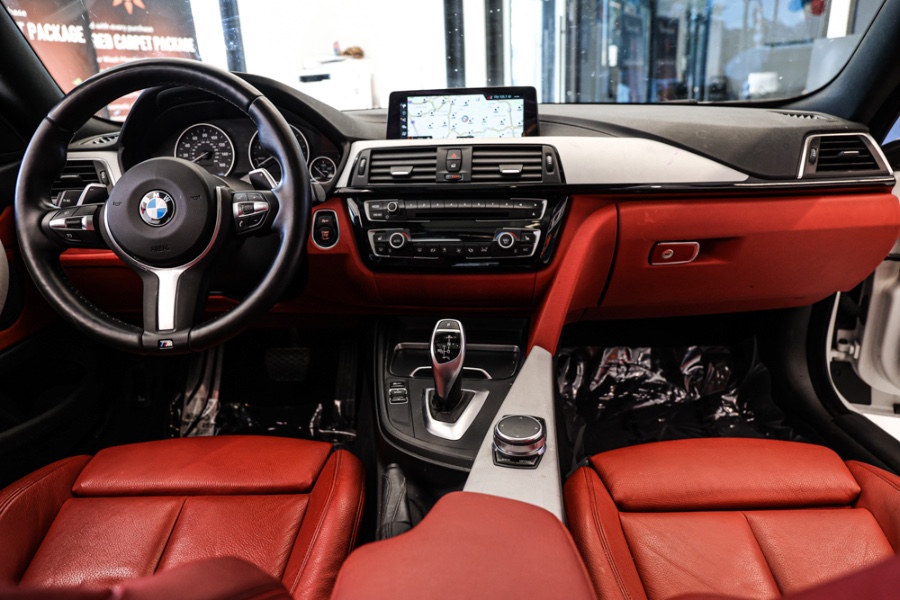 Used BMW 4 Series 440i xDrive Coupe 2018 | 26 Motors Long Island. ELMONT, New York Used BMW 4 Series 440i xDrive Coupe 2018 | 26 Motors Long Island. ELMONT, New York